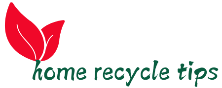 homerecycletips.com